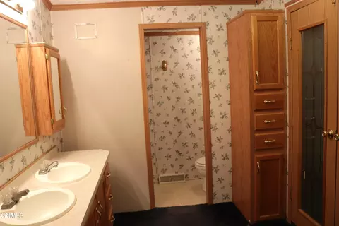 417 2nd St, Fingal, ND 58031 photo 14