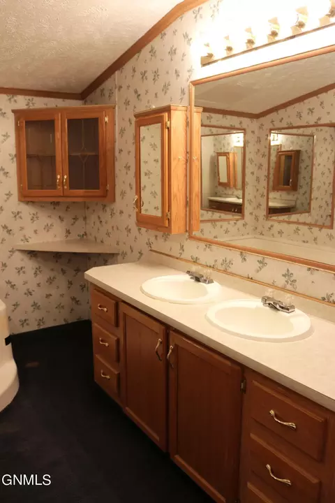 417 2nd St, Fingal, ND 58031 photo 15