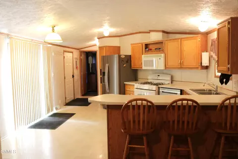 417 2nd St, Fingal, ND 58031 photo 6