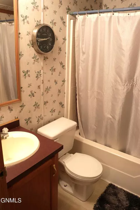 417 2nd St, Fingal, ND 58031 photo 21