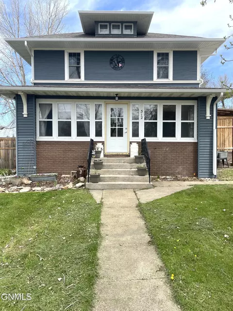 312 1st St E, New Leipzig, ND 58562 photo 37