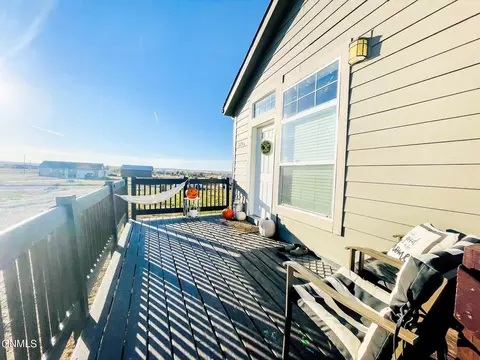 5506 Ronan Ave, Williston, ND 58801 photo 5