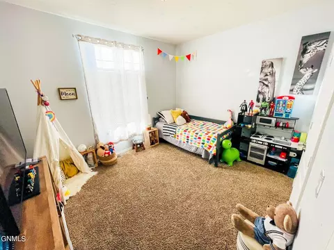 5506 Ronan Ave, Williston, ND 58801 photo 36