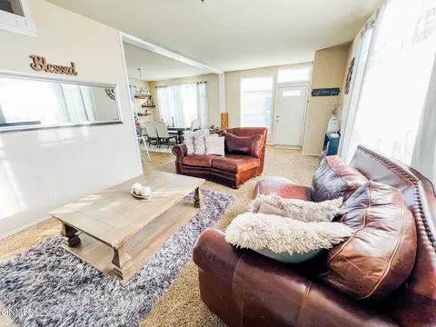 5506 Ronan Ave, Williston, ND 58801 photo 19
