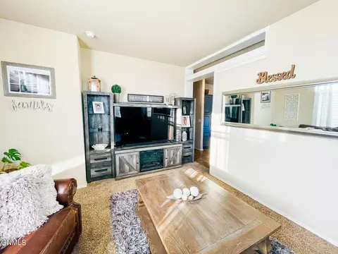 5506 Ronan Ave, Williston, ND 58801 photo 21