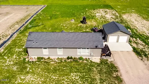 5506 Ronan Ave, Williston, ND 58801 photo 39