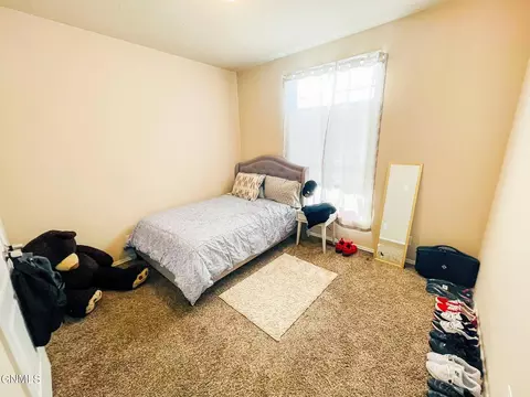 5506 Ronan Ave, Williston, ND 58801 photo 34