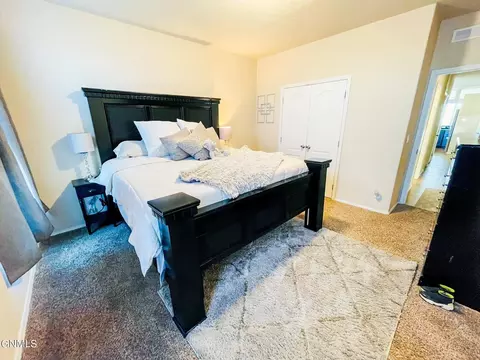 5506 Ronan Ave, Williston, ND 58801 photo 28