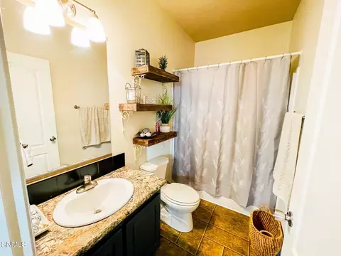 5506 Ronan Ave, Williston, ND 58801 photo 22