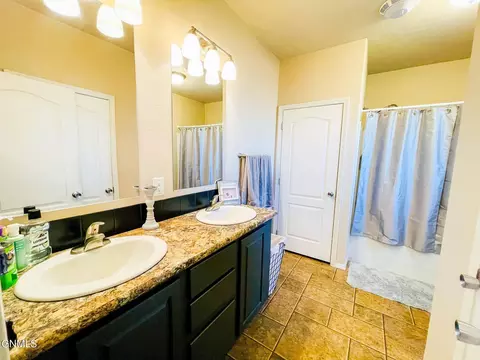 5506 Ronan Ave, Williston, ND 58801 photo 29