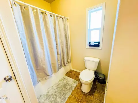 5506 Ronan Ave, Williston, ND 58801 photo 33