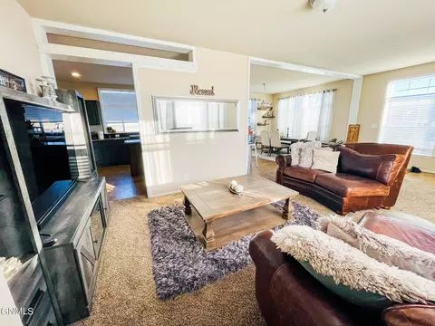5506 Ronan Ave, Williston, ND 58801 photo 18