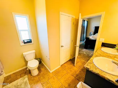 5506 Ronan Ave, Williston, ND 58801 photo 31