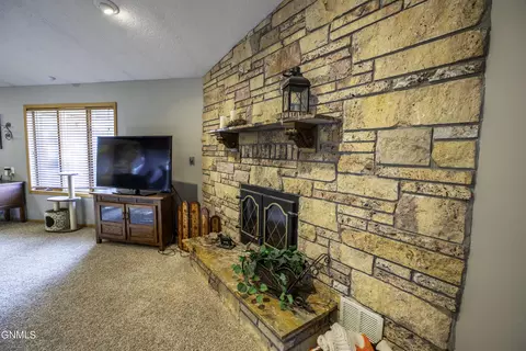 5229 134th Ave NW, Williston, ND 58801 photo 24