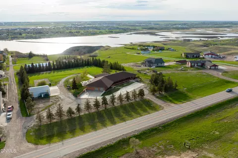 5229 134th Ave NW, Williston, ND 58801 photo 4