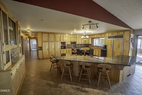 5229 134th Ave NW, Williston, ND 58801 photo 14