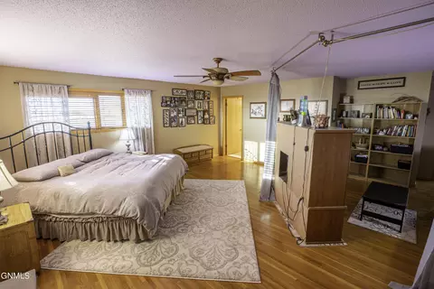 5229 134th Ave NW, Williston, ND 58801 photo 32