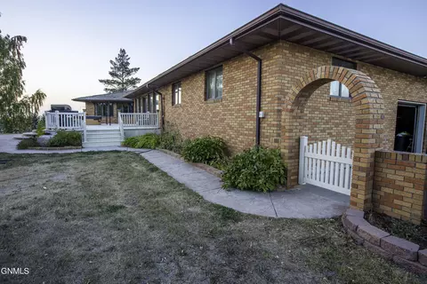 5229 134th Ave NW, Williston, ND 58801 photo 58