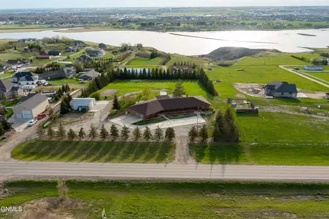 5229 134th Ave NW, Williston, ND 58801 photo 69