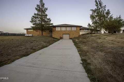 5229 134th Ave NW, Williston, ND 58801 photo 65