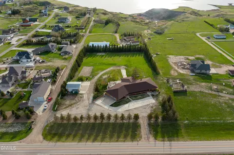 5229 134th Ave NW, Williston, ND 58801 photo 67