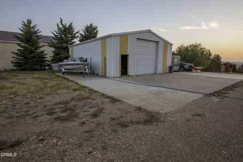 5229 134th Ave NW, Williston, ND 58801 photo 57
