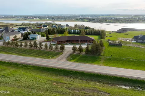 5229 134th Ave NW, Williston, ND 58801 photo 3