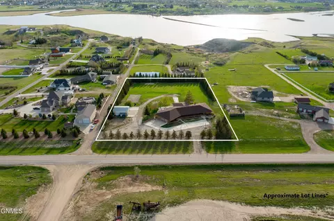 5229 134th Ave NW, Williston, ND 58801 photo 9