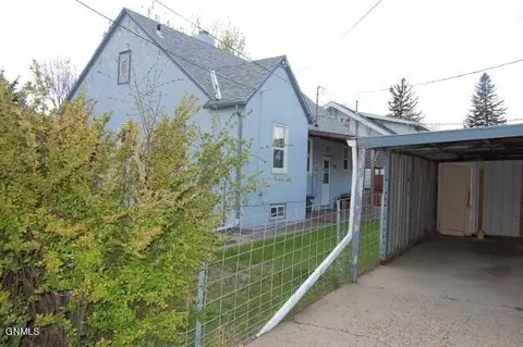 315 3rd St SW, Sidney, MT 59270 photo 3