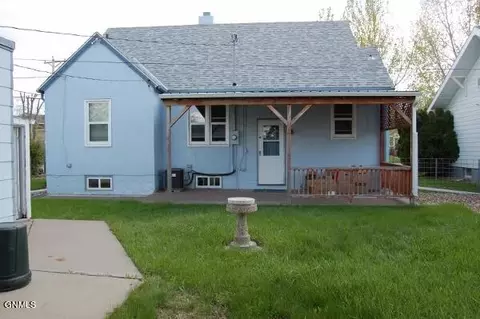 315 3rd St SW, Sidney, MT 59270 photo 5