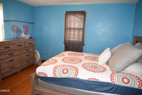 307 3rd Ave NE, Mandan, ND 58554 photo 13