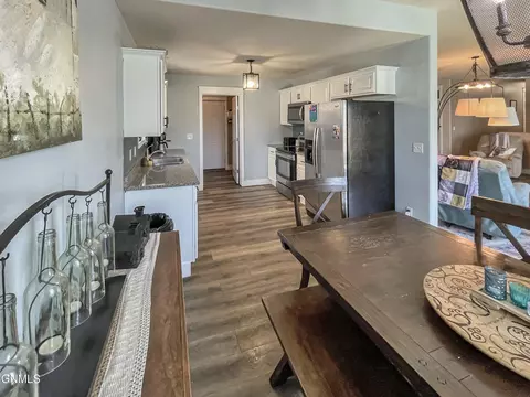 3317 Rocky Wagon St, Williston, ND 58801 photo 5