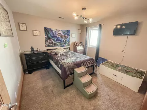 3317 Rocky Wagon St, Williston, ND 58801 photo 20