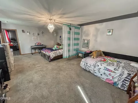 3317 Rocky Wagon St, Williston, ND 58801 photo 18