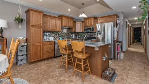 1909 Calgary Ave, Bismarck, ND 58503 photo 4