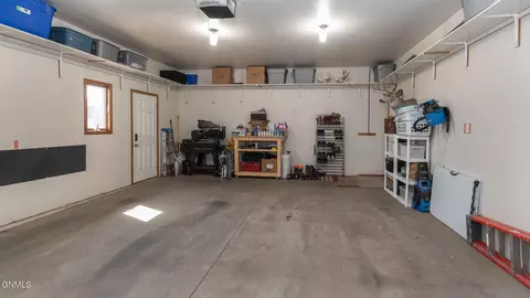 1909 Calgary Ave, Bismarck, ND 58503 photo 20
