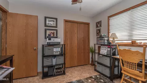 1909 Calgary Ave, Bismarck, ND 58503 photo 13