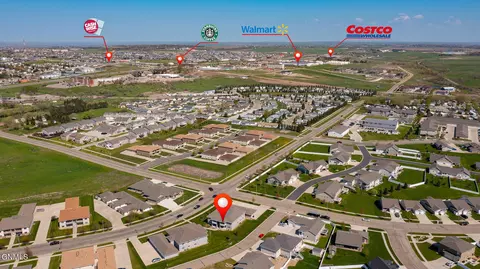 1909 Calgary Ave, Bismarck, ND 58503 photo 21