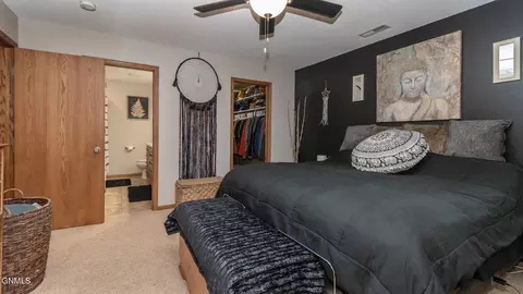 1909 Calgary Ave, Bismarck, ND 58503 photo 8
