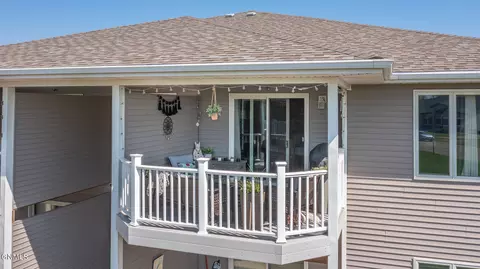 1909 Calgary Ave, Bismarck, ND 58503 photo 18
