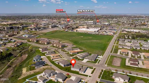 1909 Calgary Ave, Bismarck, ND 58503 photo 22