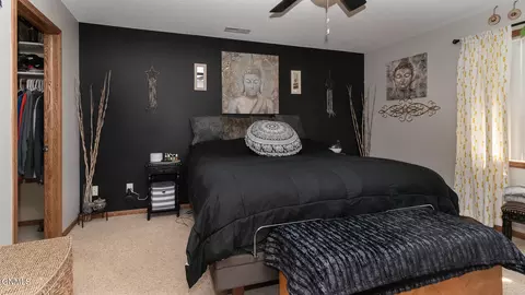 1909 Calgary Ave, Bismarck, ND 58503 photo 9