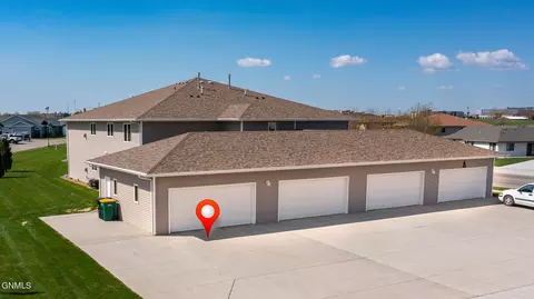 1909 Calgary Ave, Bismarck, ND 58503 photo 19