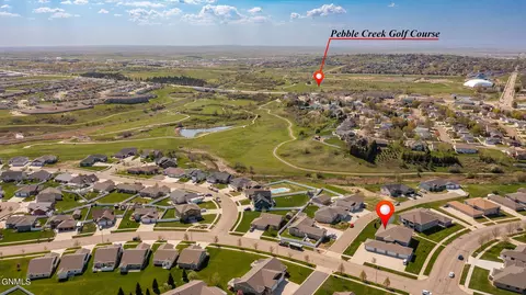 1909 Calgary Ave, Bismarck, ND 58503 photo 23