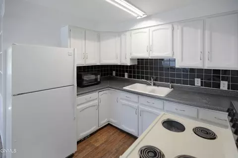 1425 Main St, Williston, ND 58801 photo 10