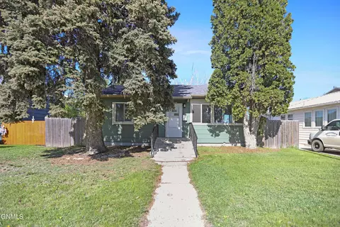 1425 Main St, Williston, ND 58801 photo 1