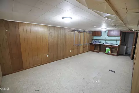 1425 Main St, Williston, ND 58801 photo 17