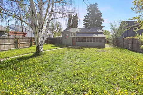 1425 Main St, Williston, ND 58801 photo 3