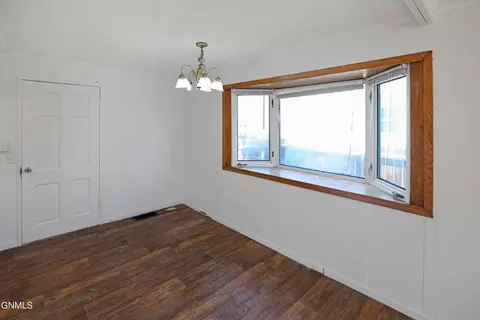1425 Main St, Williston, ND 58801 photo 9