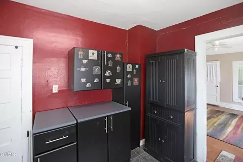 715 4th Ave W, Williston, ND 58801 photo 12